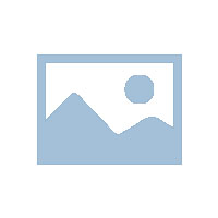 我们提供最便捷的在线客服功能